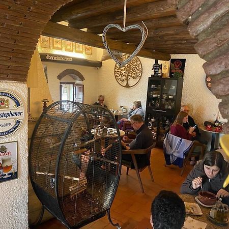 Varanda Do Alentejo Marvão Dış mekan fotoğraf