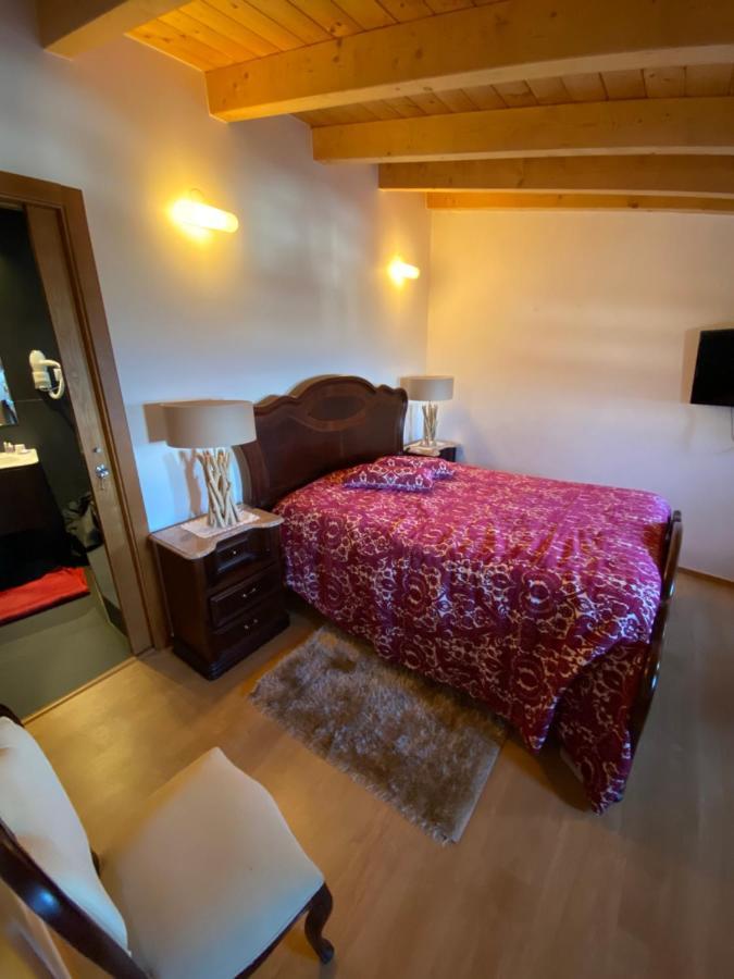 Varanda Do Alentejo Marvão Dış mekan fotoğraf
